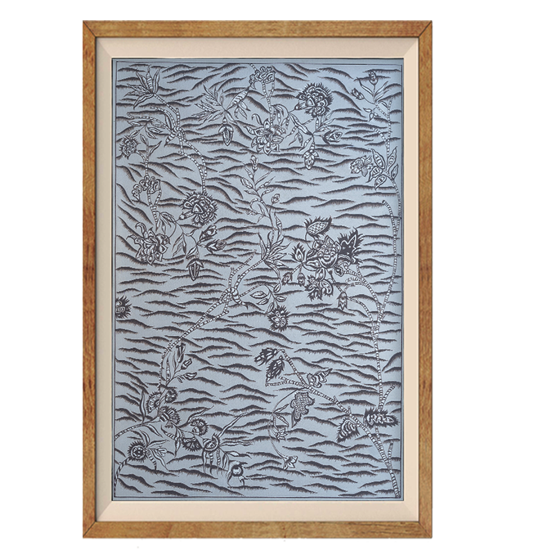 Shop Art \ Shop Artwork \ Shop Wall Art \ Shop Wall Decor \ Shop Art Prints \ Shop Framed Art \ Shop Traditional Artwork \ Shop Religious Art \ Nature Artwork \ Blue Artwork \ Ancient Artwork