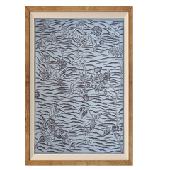 Shop Art \ Shop Artwork \ Shop Wall Art \ Shop Wall Decor \ Shop Art Prints \ Shop Framed Art \ Shop Traditional Artwork \ Shop Religious Art \ Nature Artwork \ Blue Artwork \ Ancient Artwork