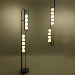 Fancy Pendant Lights
