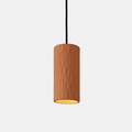 Nerl Sculptural Pendant Lamp
