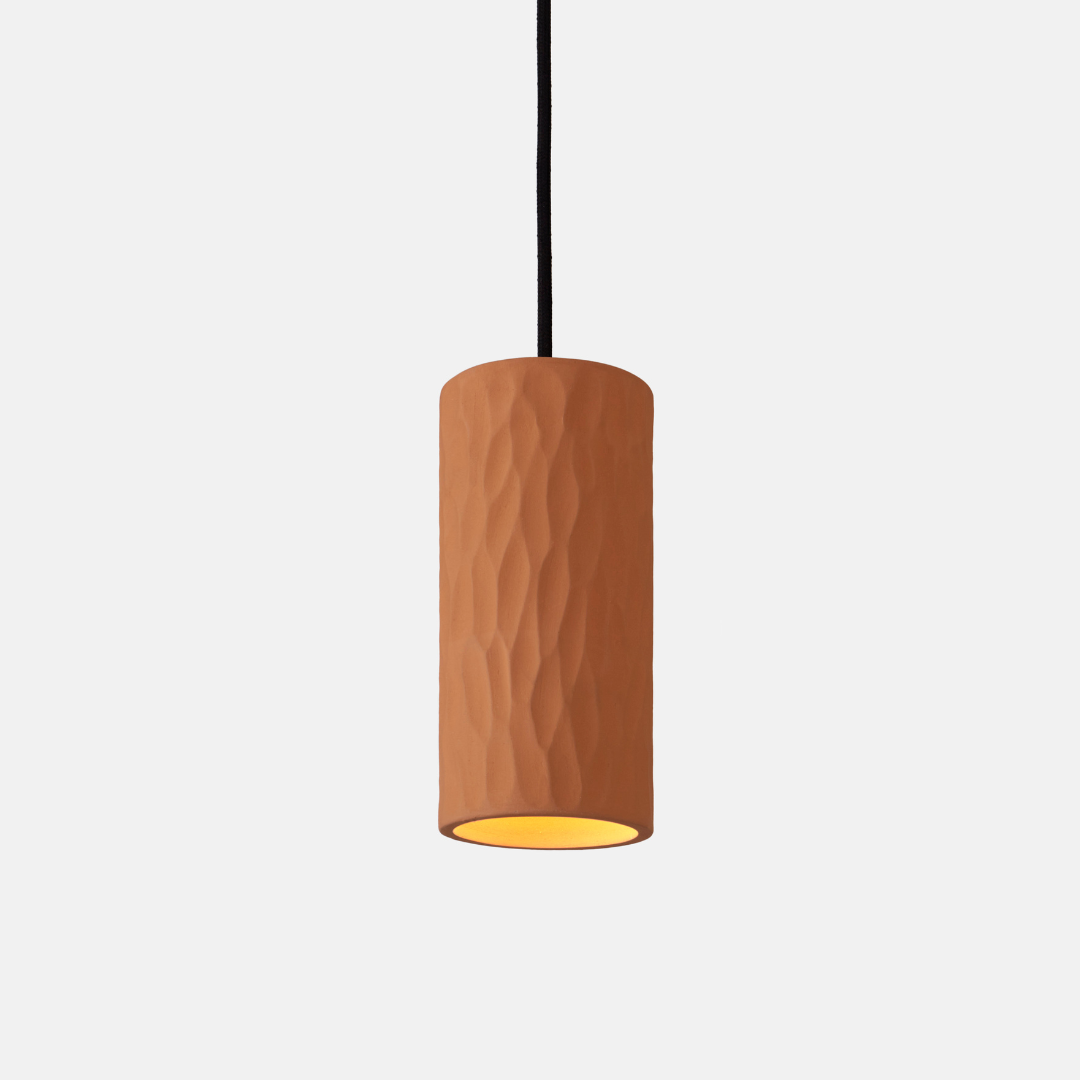 Shop Nerl Sculptural Pendant Lamp | Hanging Lights By Hatsu – The ...