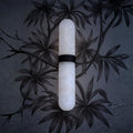 Alabaster & Forms WS#42