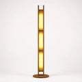 Lumi Floor Lamp