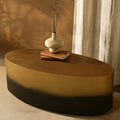 Zeen Coffee Table