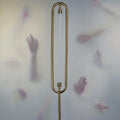 Loop Standing Lamp
