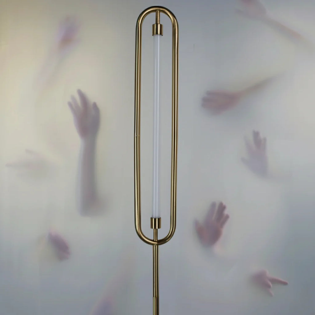 Arjun Rathi Design | Shop luxury Designer lights Online – The Living ...