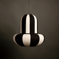 ZEBO Pendant Lamp