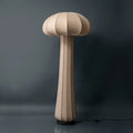 Bello Floor Lamp
