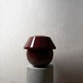 Jumbo Joan Table Lamp