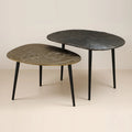 Belém Nested Table (Set of 2)