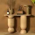 Aurum Console