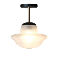 Modern style Ottoman Dome shape Pendant Lamp