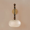 Reverie Wall Lamp