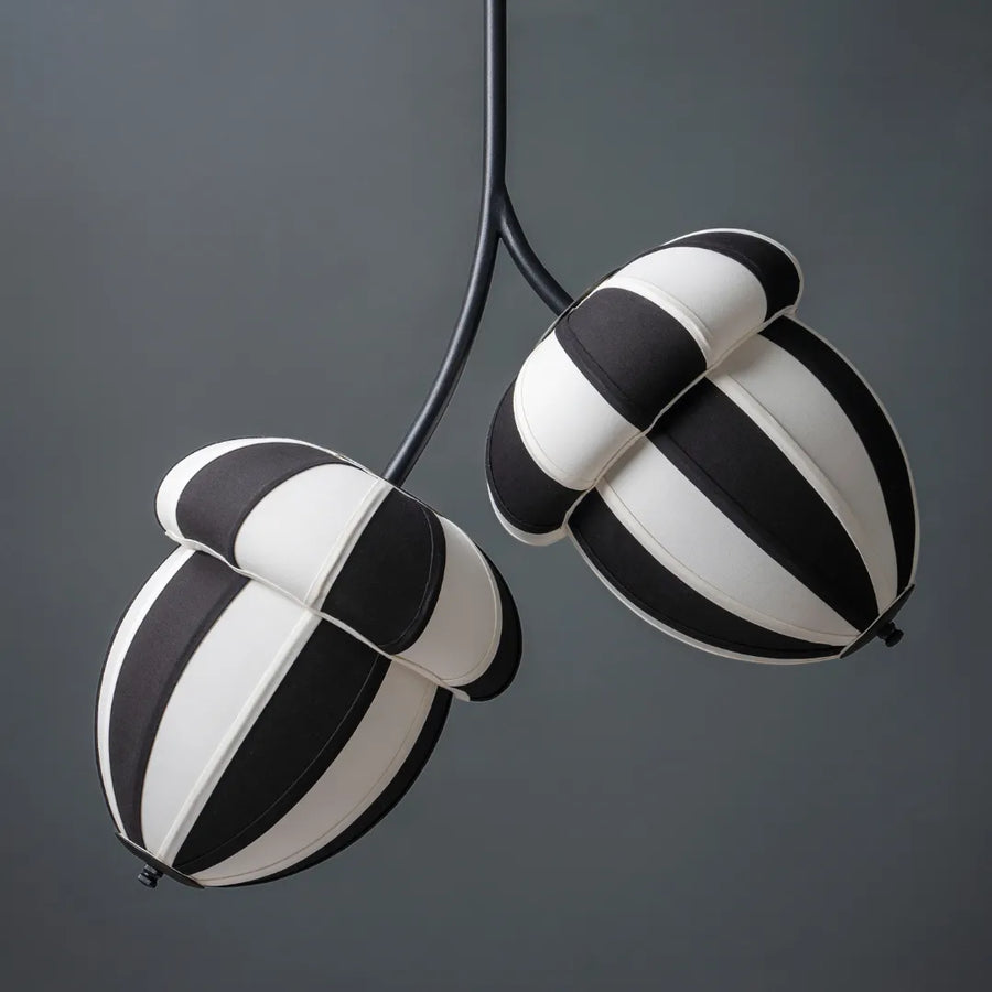 Acorns Pendant Lamp