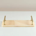 Athena Tray