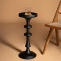 Perch Side Table