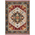 Wool Handtufted Carpet _Aria
