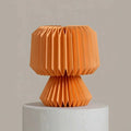 Orilamp Mini - Active Orange