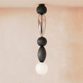 Lagori Cluster Hanging Lamp