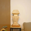 Virutt Table Lamp