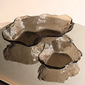 Lava Bowls