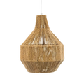 Fern Pendant Lamp