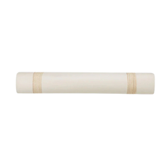 Wall sconce Mara sustainable material lighting for modern natural interiors
