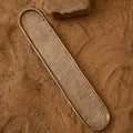 Dosa Tray