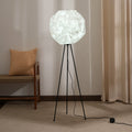 Luna Floor Lamp