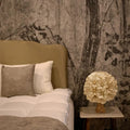 Vyoma Table Lamp