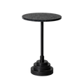 Dais Drink Table