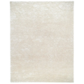 Cabella Wool & Silk Rug
