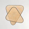 Mae Wall Sconce