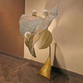 Midori Lamp