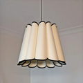 Liora Suspension Pendant Light