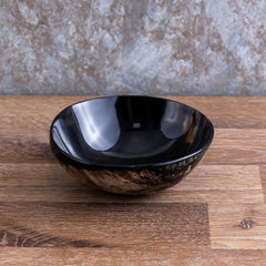Decorative Bohor Bowl Small serveware 