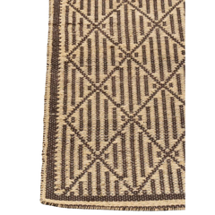 Jute Carpet