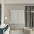 Luna Wall Art