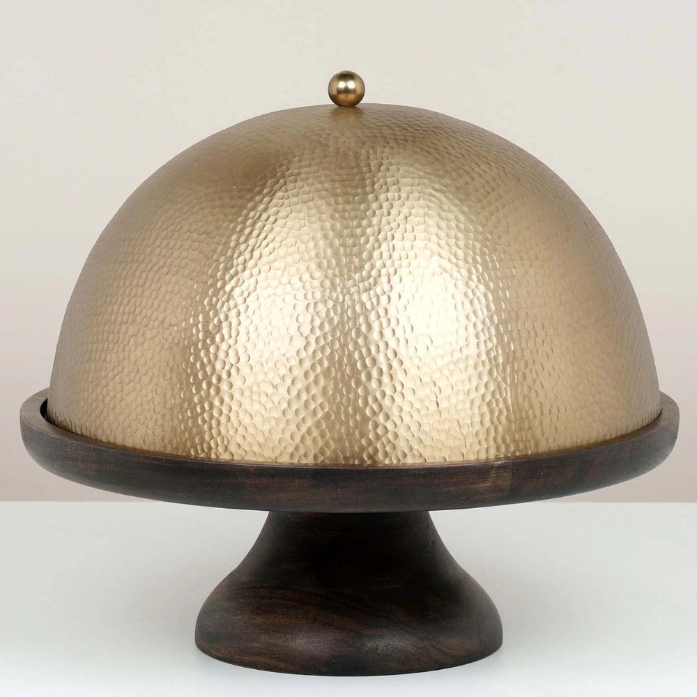 Selva Large Cloche