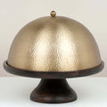 Selva Large Cloche