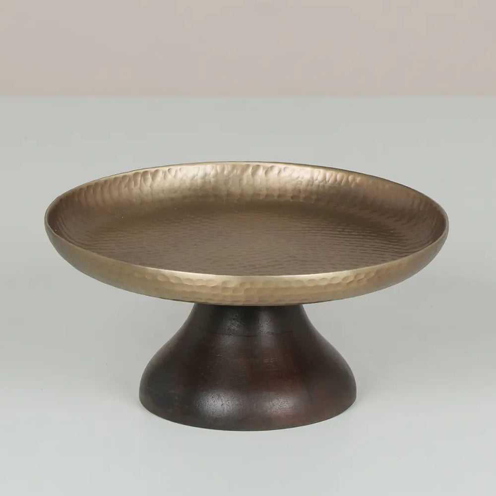 Selva Cake Stand