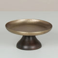 Selva Cake Stand