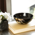 Sable Bowl Large