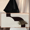 Achro Textured Art