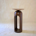 T Side Table