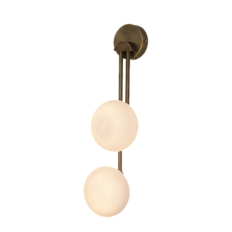 Shop Lighting\ Shop Wall light\ Shop Wall sconce\ Shop Wall Lamp\ Shop Wall mounted Lights \ Shop Study light \ Shop Bedroom light\ Shop Kitchen light\ Shop Office light\ Shop Indoor Lights \ Shop Brass Wall Sconce