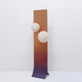 Arc Floor lamp