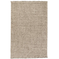 Woolen Hanwoven Rug_Polly