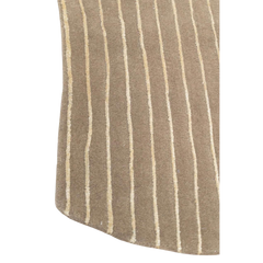 Pattern wool rugs