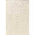 Wool Handtufted Carpet _Tiles